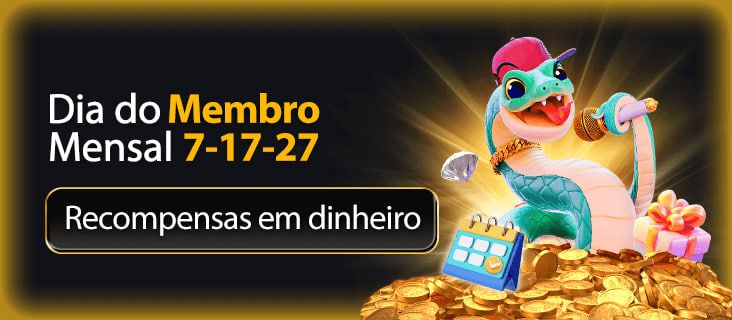 888g app: A Ascensão dos Jogos de Mesa no 888g App️